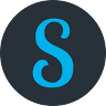 Sandy Physical Therapy and Aquatics
