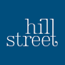 Hill Street Grocer Sandy Bay