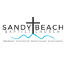 Sandy Beach Baptist Church