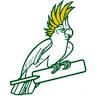 Sandy Creek Cricket Club