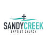 Sandy Creek Baptist Church