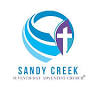 Sandy Creek Seventh Day Adventist Church