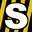 sandycroft workwear printing and embroidery