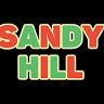 Sandy Hill Farm