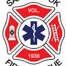 Sandy Hook Volunteer Fire & Rescue
