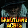 Sandyland Acres