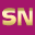 Sandy Nails & Beauty Salon