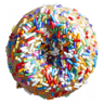 Sandy Pony Donuts & Açaí Bowls