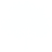 Sandy Health & Rehab
