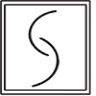 Sandy's Floral Services & Gift Centre