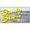 Sandy Shore Motel