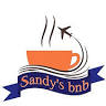 Sandy's Place