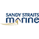 Sandy Straits Marine