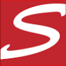 Sandy's Wine and Spirits (Flanders)