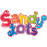 Sandy Tots Nursery