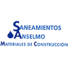 Saneamientos Anselmo
