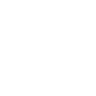 San.Eco.Vit. srl