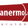 Sanremo OÜ