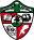 San Esteban school
