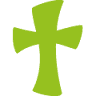 Saint Esteban Protomártir Parish