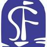 San Fernando