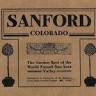 Sanford Museum