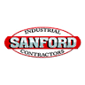 Sanford Industrial Contractors, Inc.