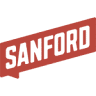 Sanford Law Firm