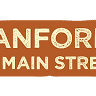 Sanford Main Street