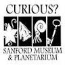 Sanford Museum & Planetarium