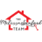 The Melissa Sanford Team-Keller Williams