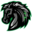 Sanford Elementary - High School