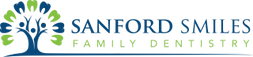 Sanford Smiles Family Dentistry