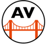 San Francisco AV Rentals