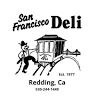 San Francisco Deli