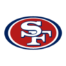 San Francisco English School