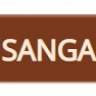 London Sangaki