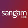 Sangam tent house chirawa