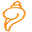 Chembian