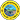 Saeng Badan Sub District Administration Organization