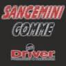 Sangemini Gomme Snc Driver Center Pirelli