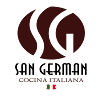 Restaurante San German