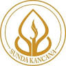 Sanggar Seni Sunda Kancana