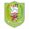 Sanggau Regent Office