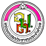 Wat Khao Khop