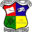 Sanghmitra Public School