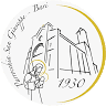 Church of Saint Joseph