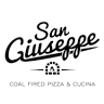 San Giuseppe