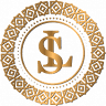 Sáng Lan - Premium Wine & Cigar