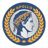 Nhà sách Apollo